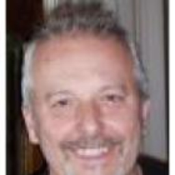 Jordi Batiste Triadó