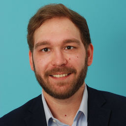 Nils Harms