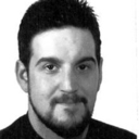 Marco Dörr