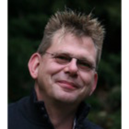 Arnd Baumann