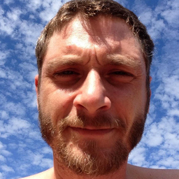Clemens Piringer