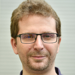 Ferdinand Kuhl's profile picture
