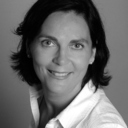 Dr. Ursula La Cognata