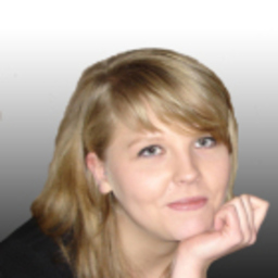 Laura Herlinghaus