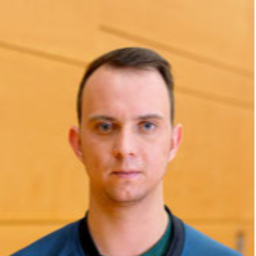 Carsten Siegl