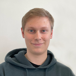Nicklas Seydewitz