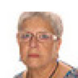 Carme Langarita Lefler