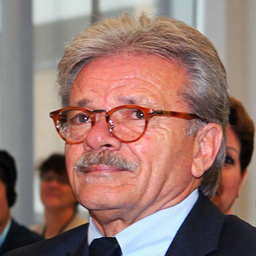 Werner Sigmund