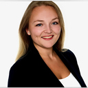 Nora Sophie Kröller