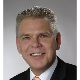 Oliver Gotthardt