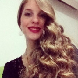 Mag. Christine Wildermann