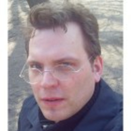 Matthias Trawny
