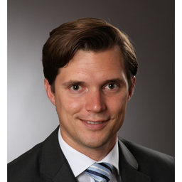 Simon Lehnert