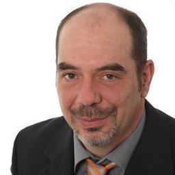 Sven Donauer