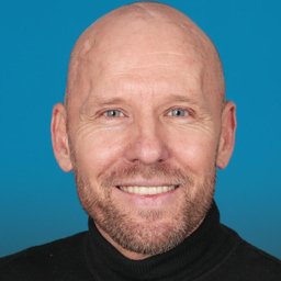 Oliver Stricker