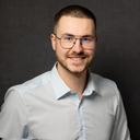 Timo Ivanda