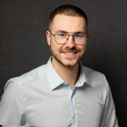 Timo Ivanda