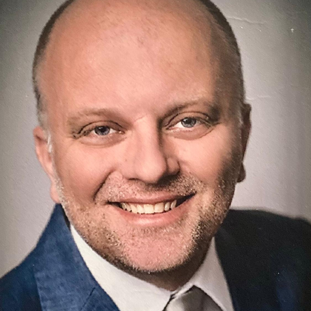 Bojan FILIC Objektleiter Region Süd Apleona MitteWest GmbH XING