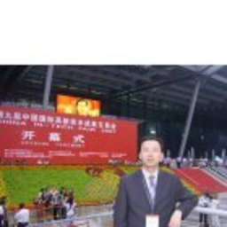 锦添Tim 赖Lai