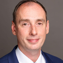 Mag. Attila Kosa