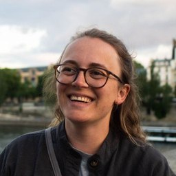 Finja Klare