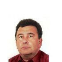 Gerald Nitsche