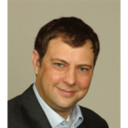Mehmet Birgi
