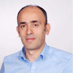 Selim Baci