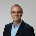 Thomas Inhofer