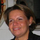 Elisabeth Schimatzek