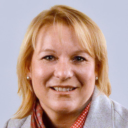 Sabina Petermann