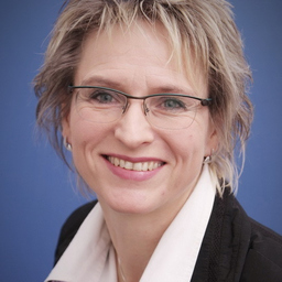 Claudia Otte