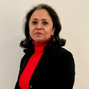 Sahana Bhadra