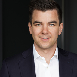 Philipp Doppelhammer