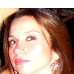 ARZU YILMAZ