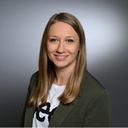 Hanna Gritzbach