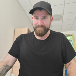 Tobias Wagner