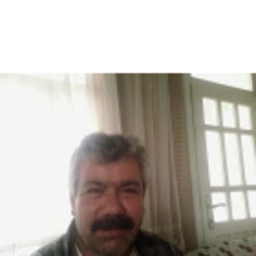 Yakup Taşdibi