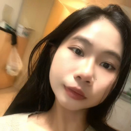 Lua Nguyen