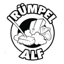 Rümpel Alf