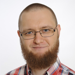 Pavlo Ivanchikov