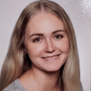 Julia Dierks