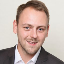 Maximilian Biethahn