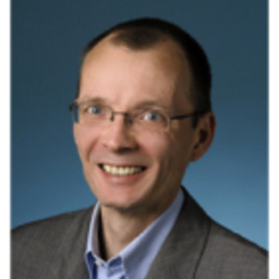 Stefan Bracker