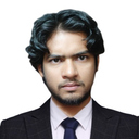 Narayan Samal