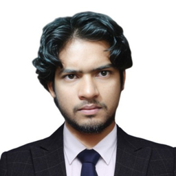Narayan Samal