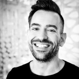 Carlos Monteiro Lanca