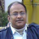 Ashish Jain