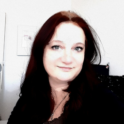 Sandra Lach
