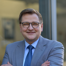 Rainer Dachsberger